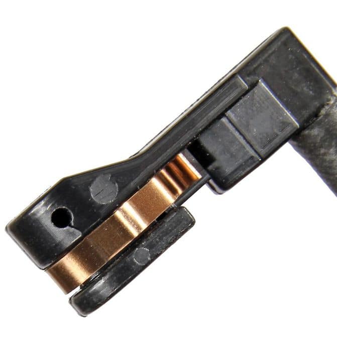 PWR POWERSTOP SW0323