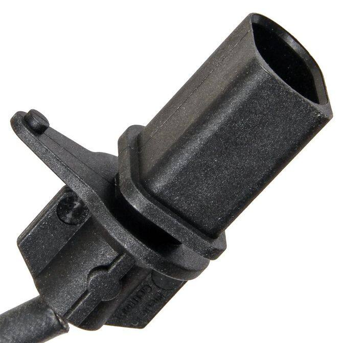 PWR POWERSTOP SW0323