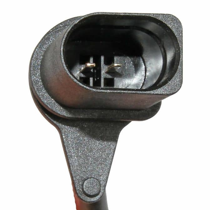 PWR POWERSTOP SW0323