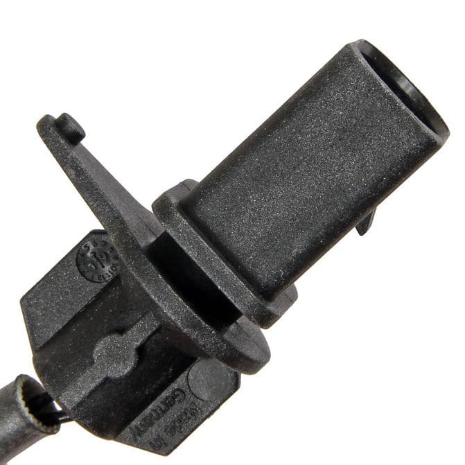 PWR POWERSTOP SW0324