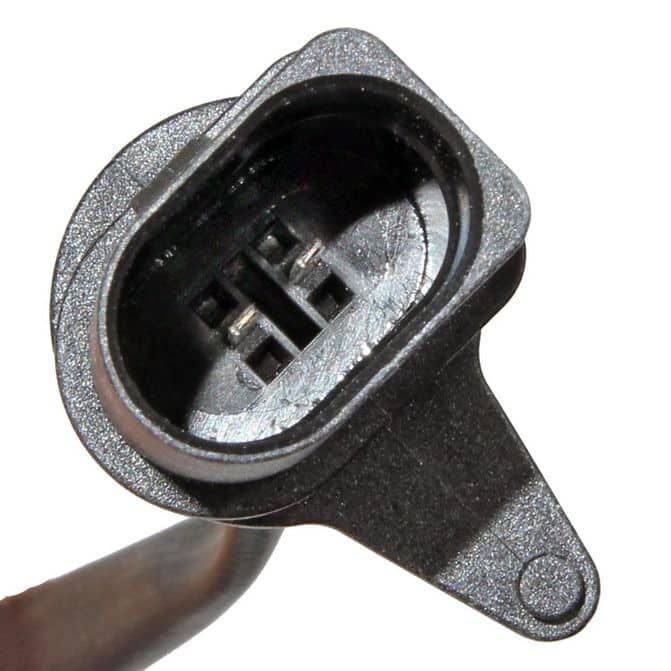PWR POWERSTOP SW0324