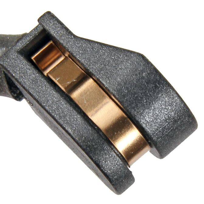 PWR POWERSTOP SW0324