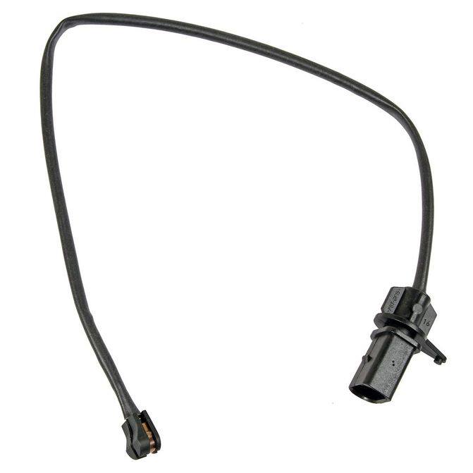 PWR POWERSTOP SW0329