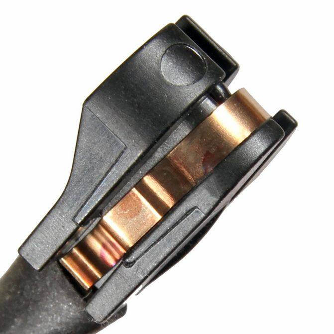 PWR POWERSTOP SW0329
