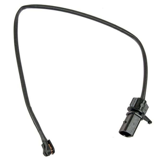 PWR POWERSTOP SW0329