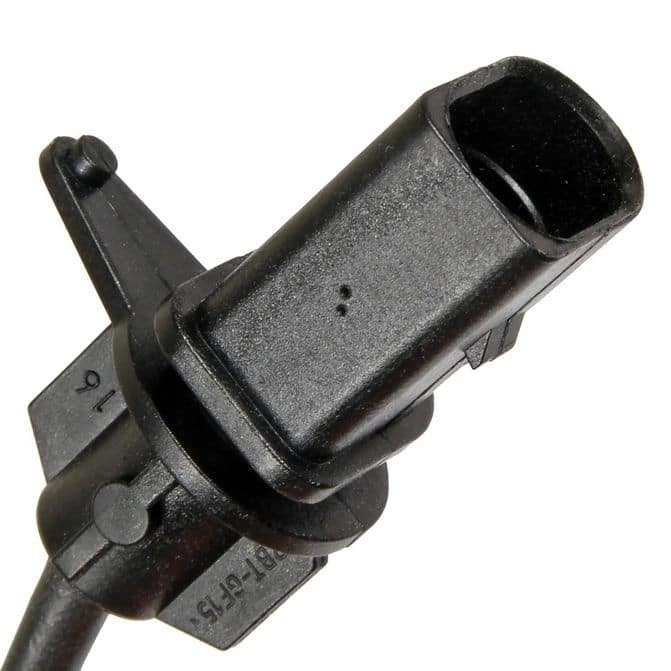 PWR POWERSTOP SW0329