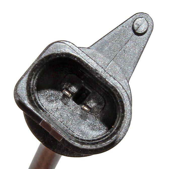 PWR POWERSTOP SW0329