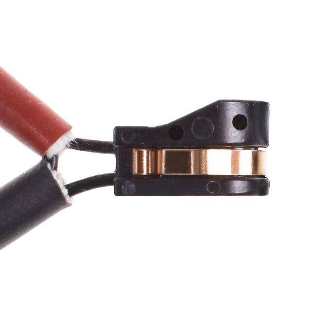 PWR POWERSTOP SW0330