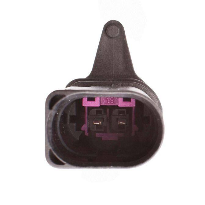 PWR POWERSTOP SW0330