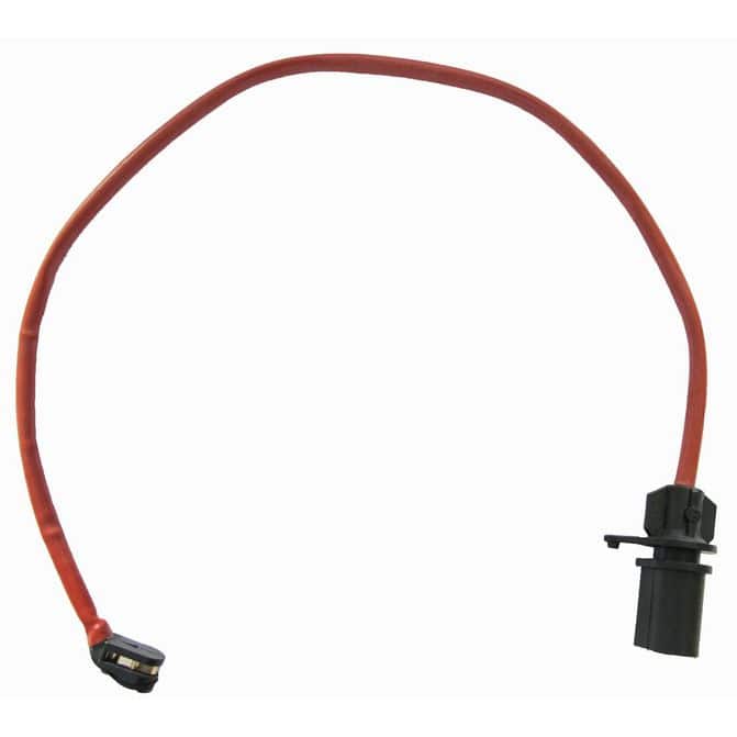 PWR POWERSTOP SW0331