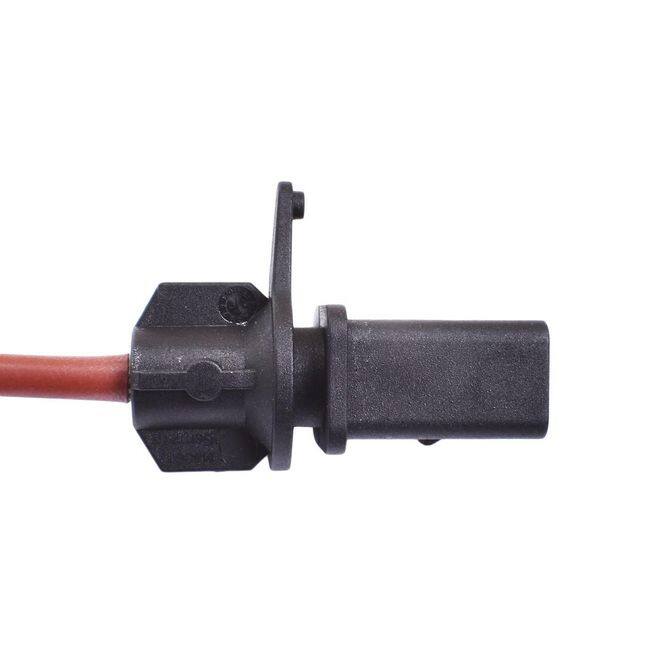 PWR POWERSTOP SW0331