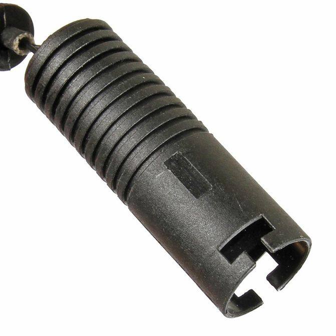 PWR POWERSTOP SW0416