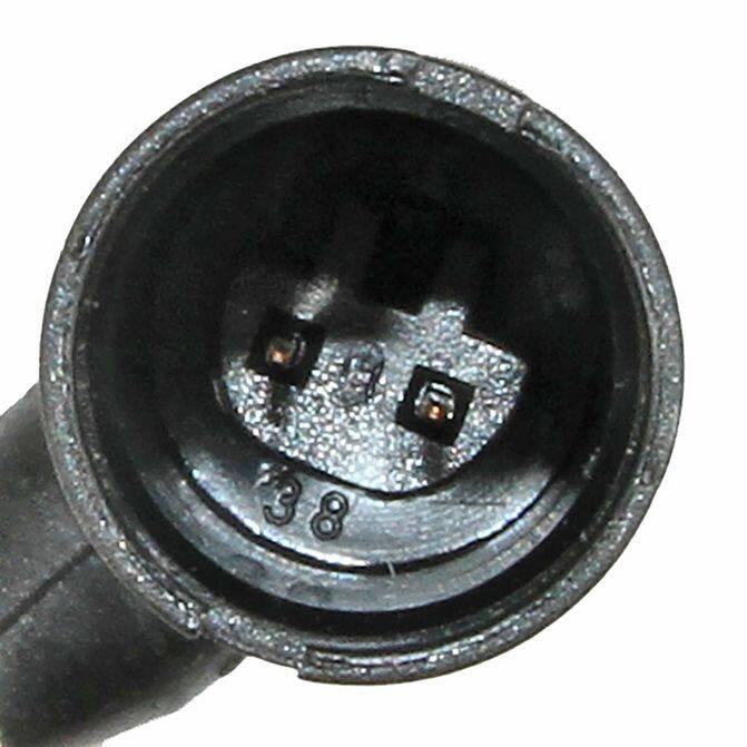 PWR POWERSTOP SW0416