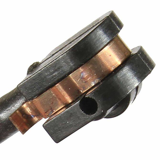 PWR POWERSTOP SW0416