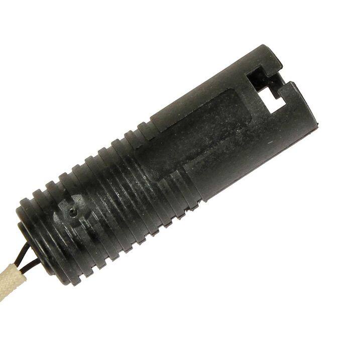 PWR POWERSTOP SW0431