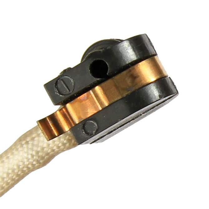 PWR POWERSTOP SW0431