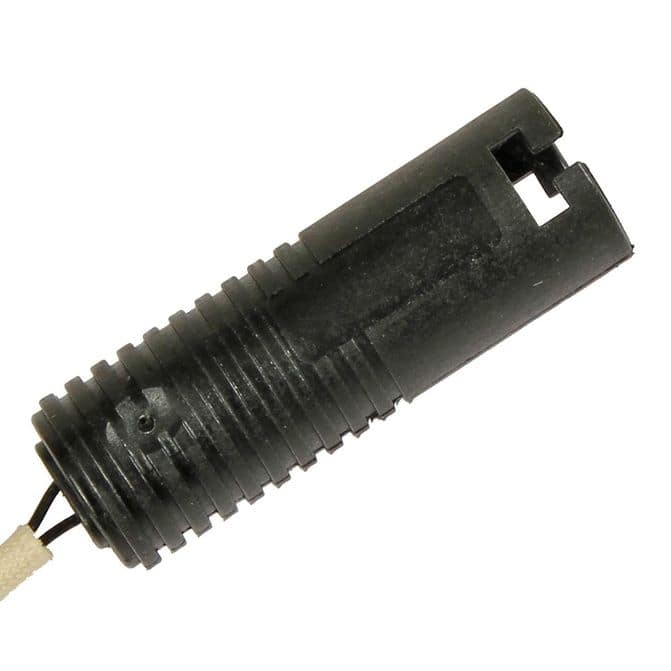 PWR POWERSTOP SW0431