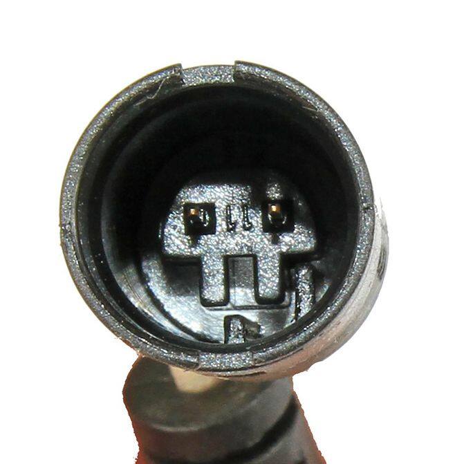 PWR POWERSTOP SW0431