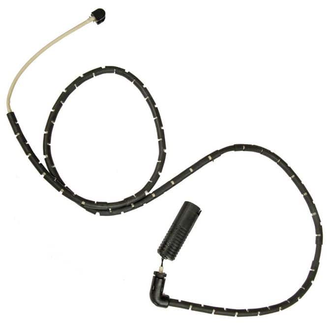PWR POWERSTOP SW0432