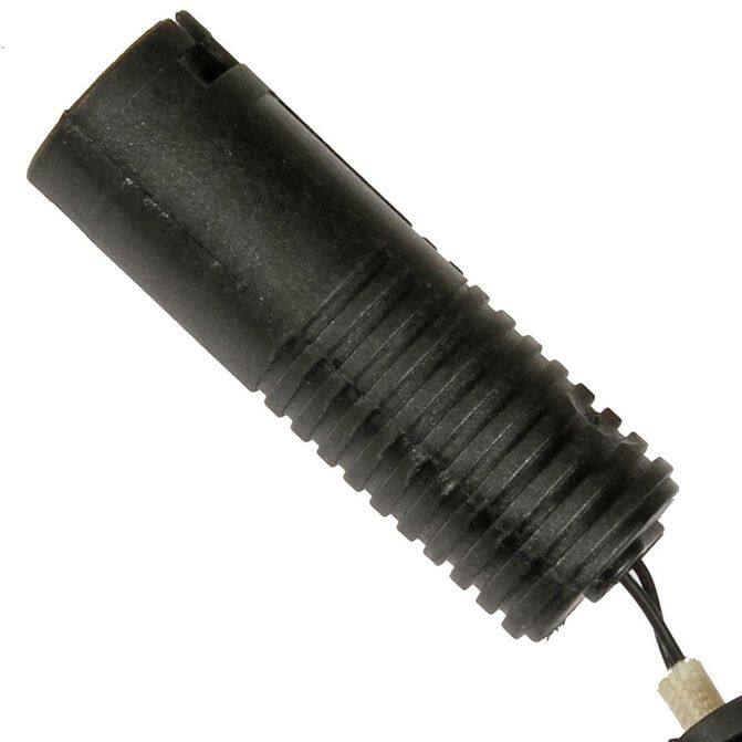 PWR POWERSTOP SW0432