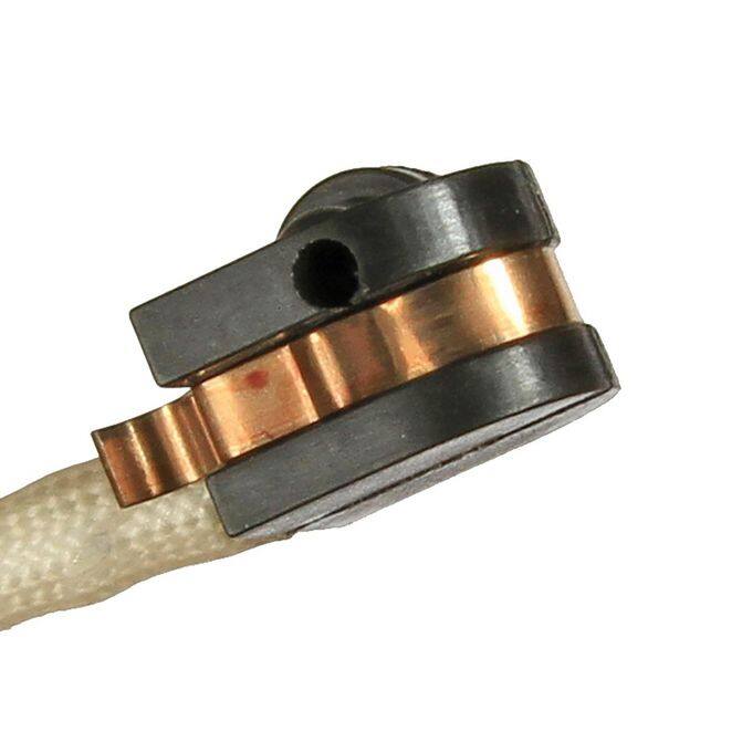 PWR POWERSTOP SW0432