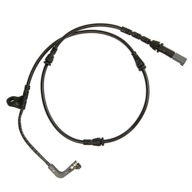 PWR POWERSTOP SW0441