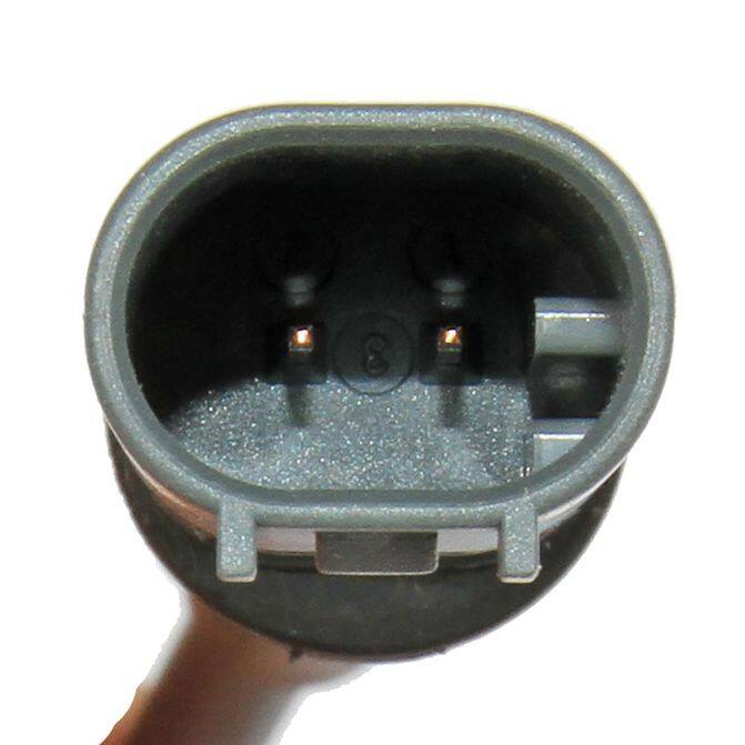 PWR POWERSTOP SW0441