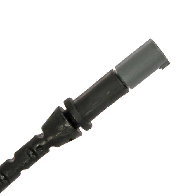 PWR POWERSTOP SW0441