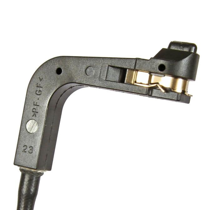 PWR POWERSTOP SW0441
