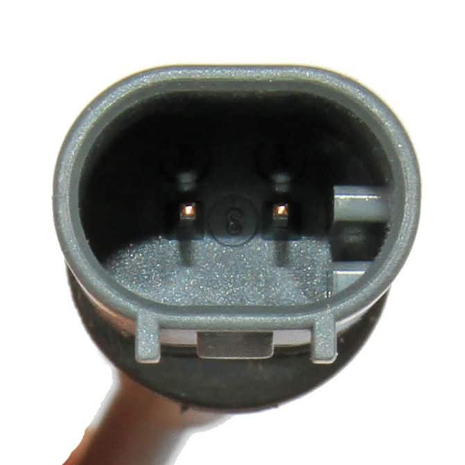 PWR POWERSTOP SW0441
