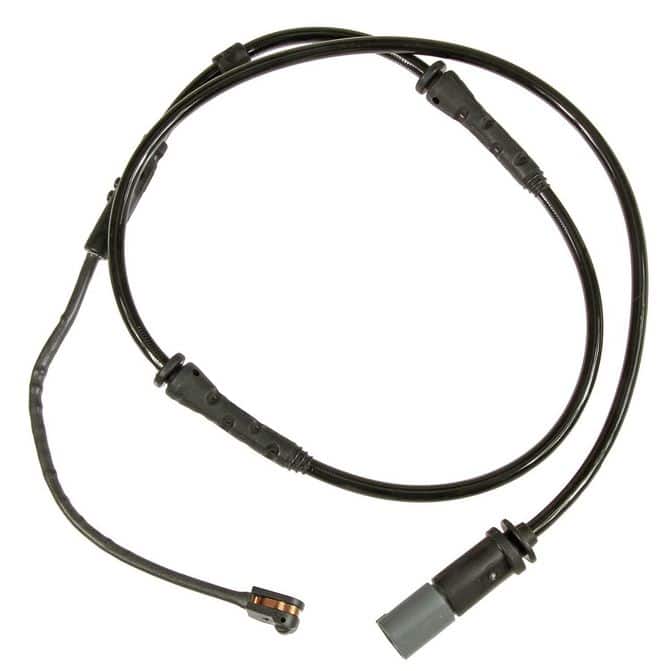 PWR POWERSTOP SW0442