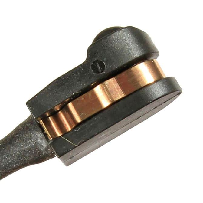 PWR POWERSTOP SW0442