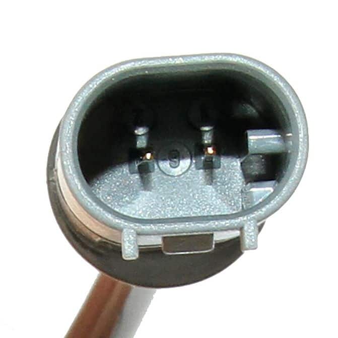 PWR POWERSTOP SW0442