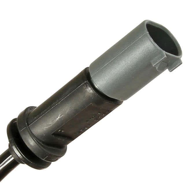 PWR POWERSTOP SW0442