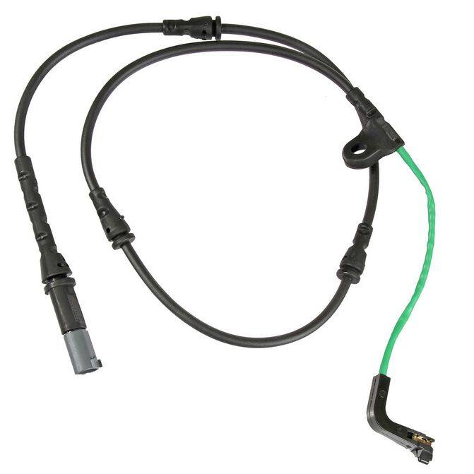 PWR POWERSTOP SW0450