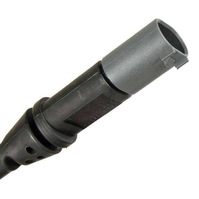 PWR POWERSTOP SW0450