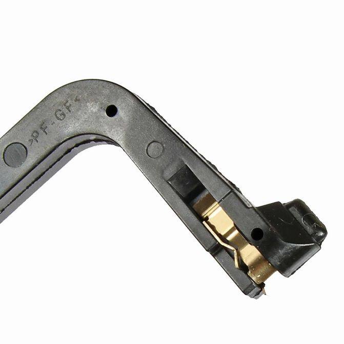 PWR POWERSTOP SW0450