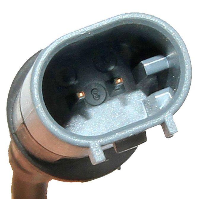 PWR POWERSTOP SW0450