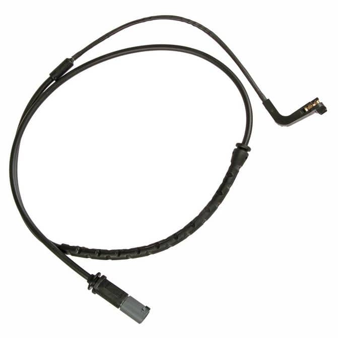 PWR POWERSTOP SW0451