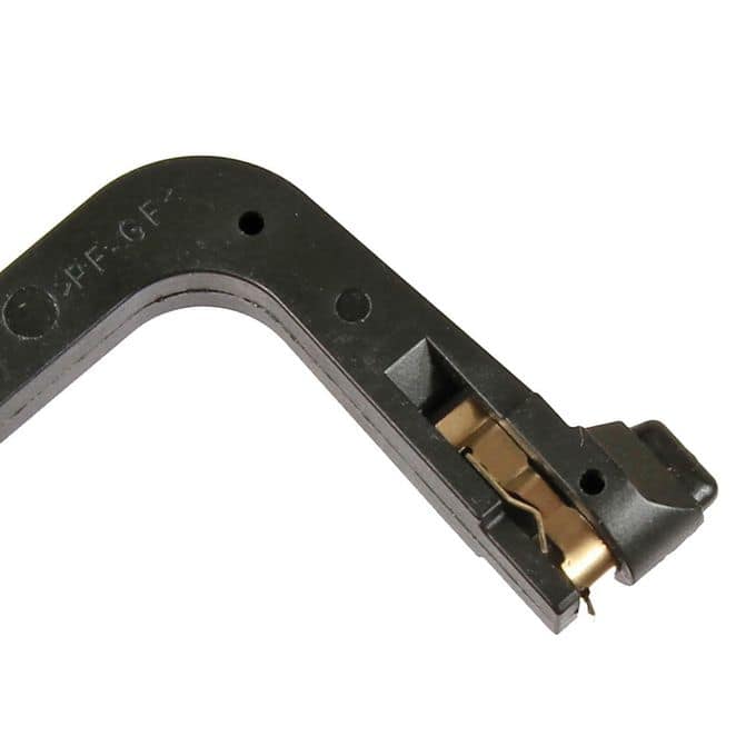 PWR POWERSTOP SW0451