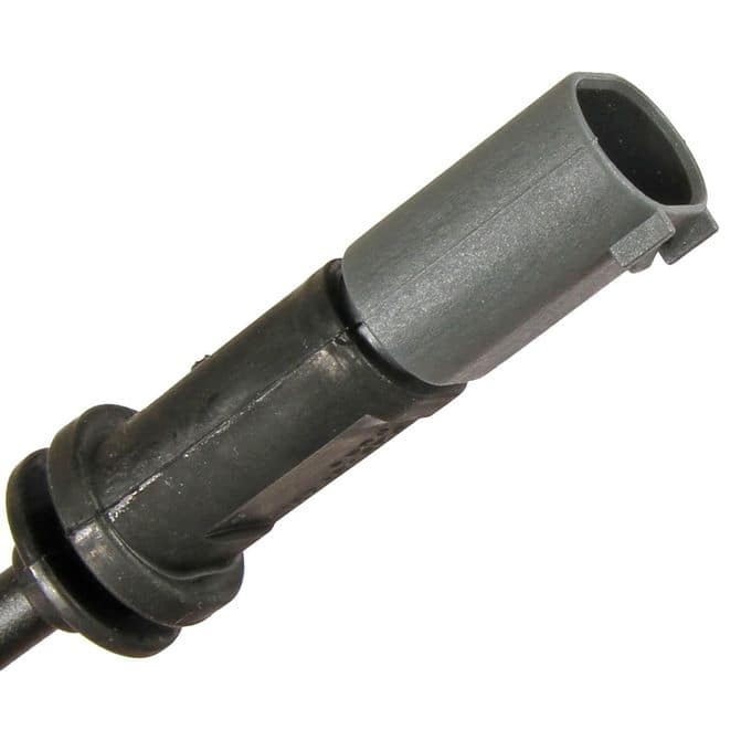 PWR POWERSTOP SW0451