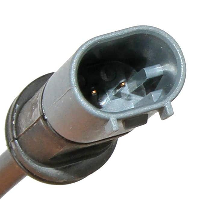 PWR POWERSTOP SW0451