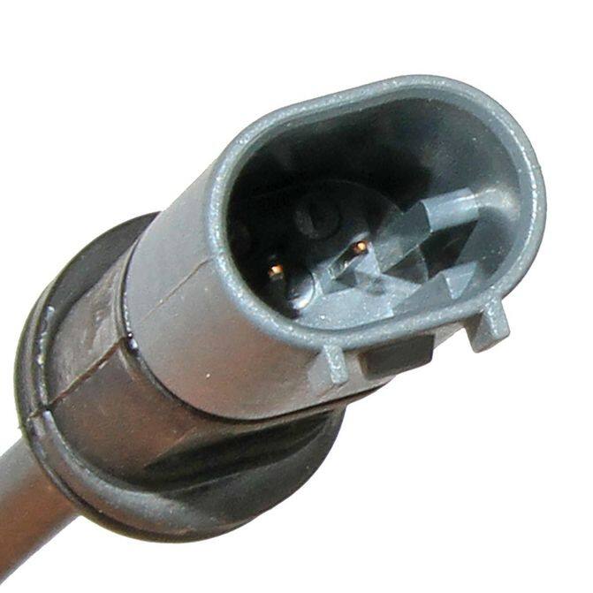 PWR POWERSTOP SW0451