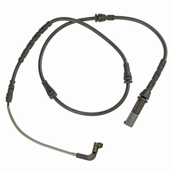 PWR POWERSTOP SW0454