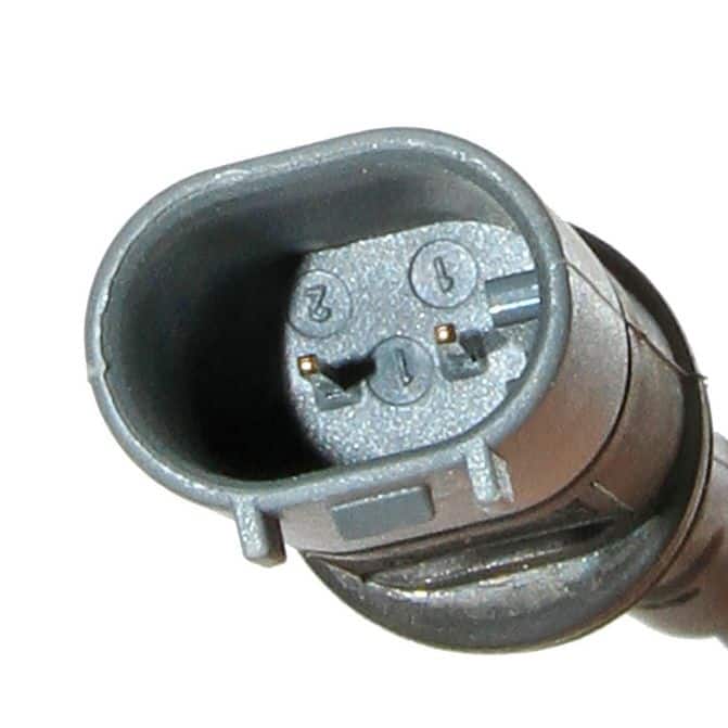 PWR POWERSTOP SW0454