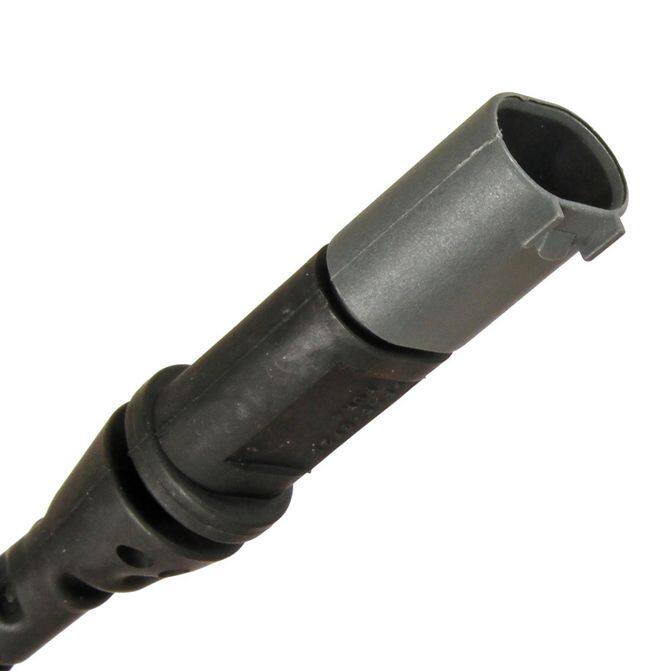 PWR POWERSTOP SW0454