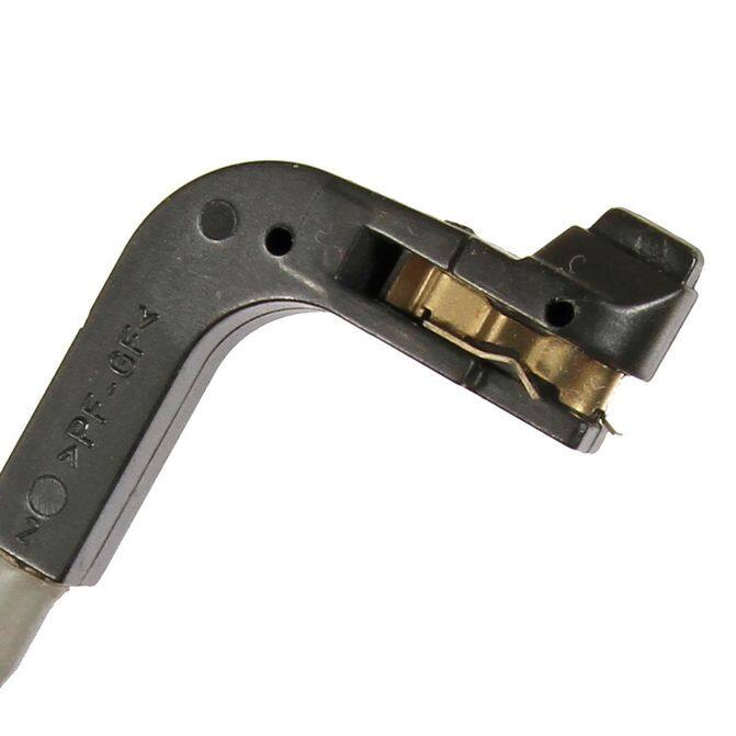 PWR POWERSTOP SW0454