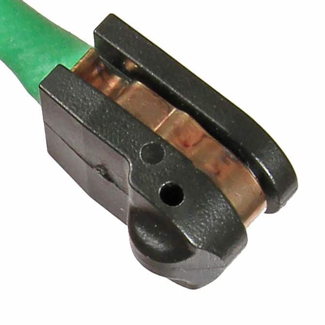 PWR POWERSTOP SW0462