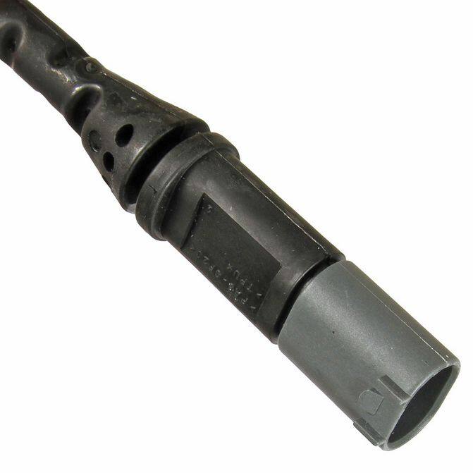 PWR POWERSTOP SW0462
