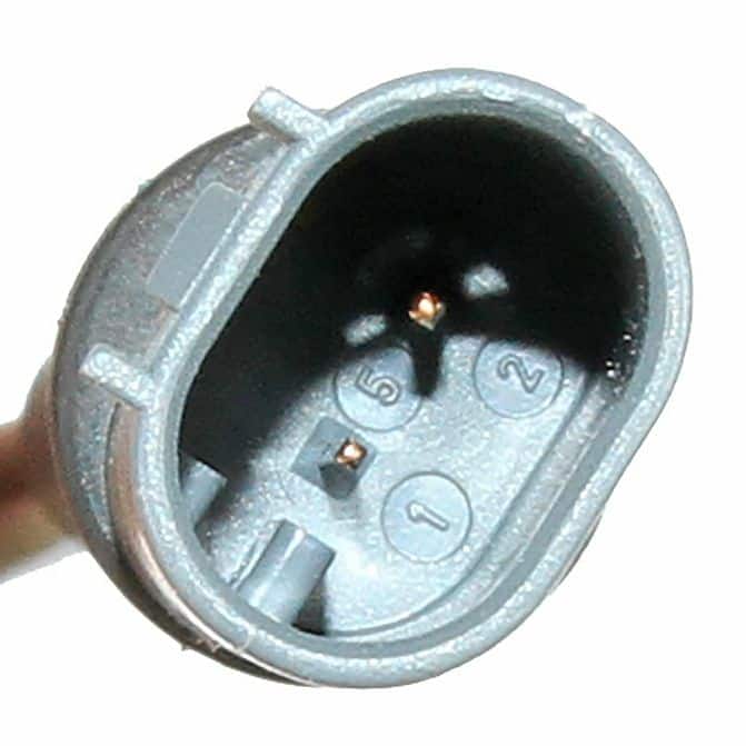 PWR POWERSTOP SW0462